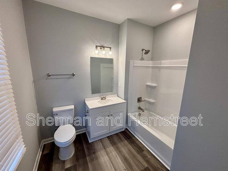 House for rent at 112 Telfair St #B, Augusta, GA 30901