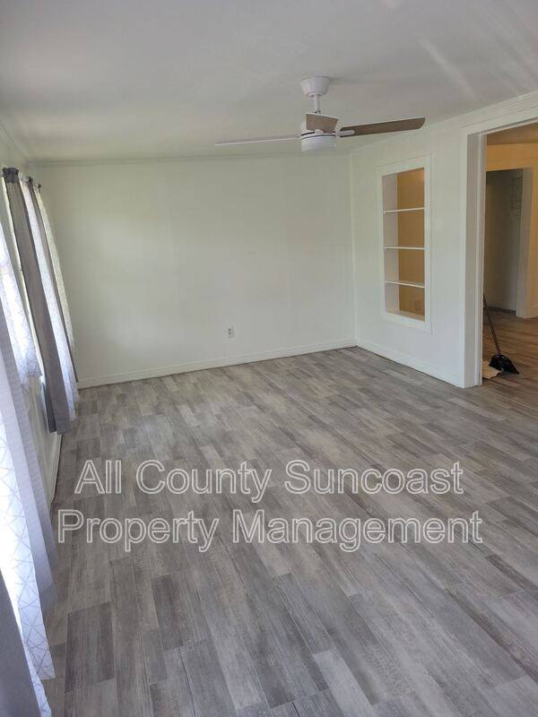 House for rent at 1341 US-Highway 98 W, Perry, FL 32348