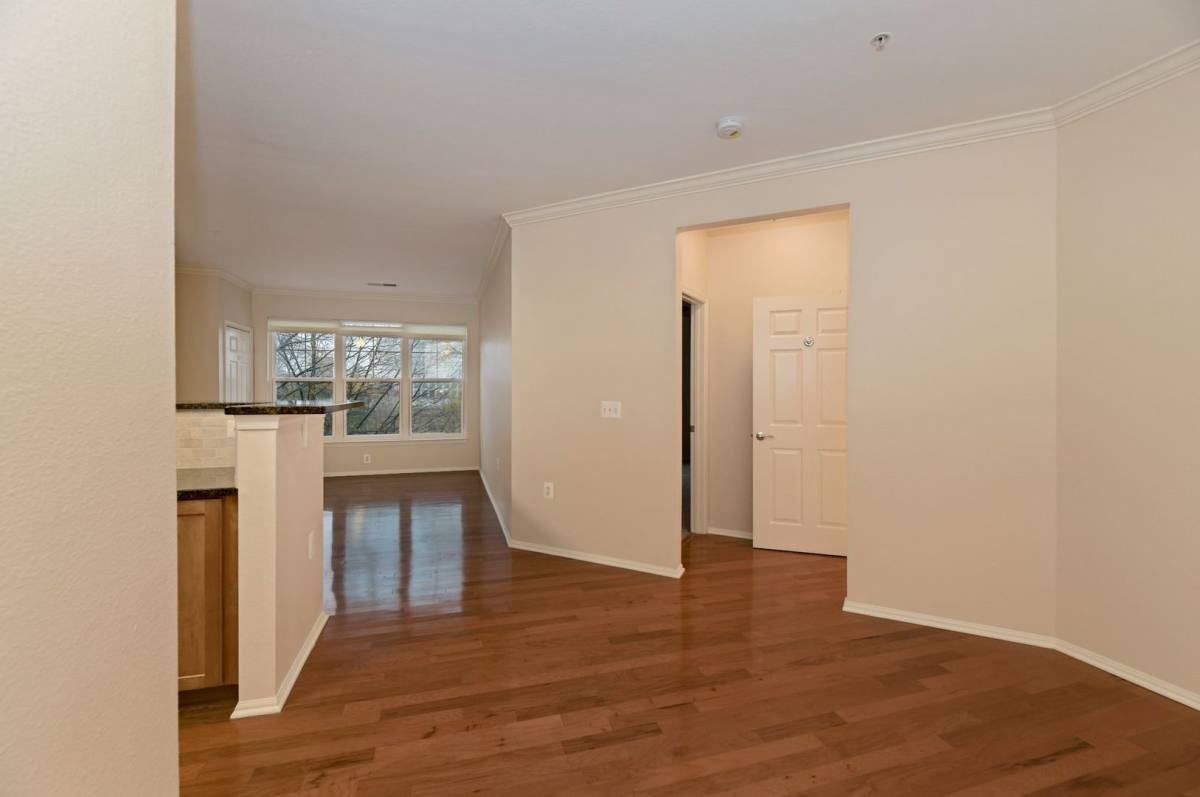 Condo for rent at 11750 Old Georgetown Rd, Rockville, MD 20852