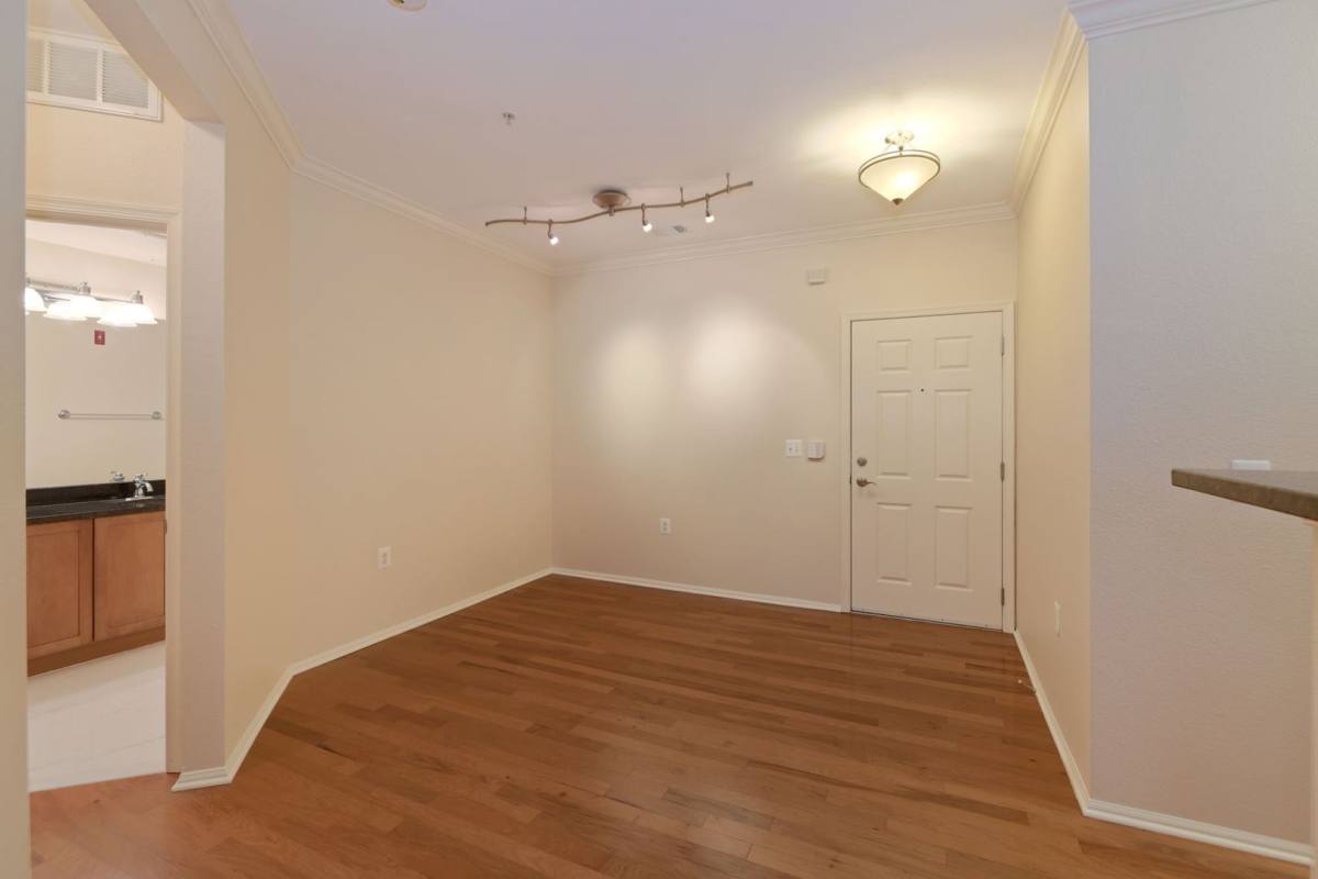 Condo for rent at 11750 Old Georgetown Rd, Rockville, MD 20852