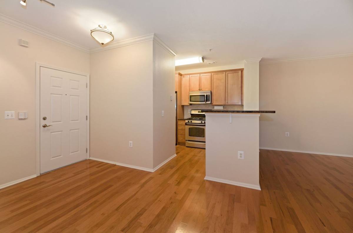 Condo for rent at 11750 Old Georgetown Rd, Rockville, MD 20852