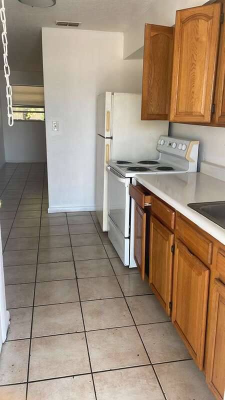 Apartment for rent at 3014 Orange Center Blvd #63, Orlando, FL 32805