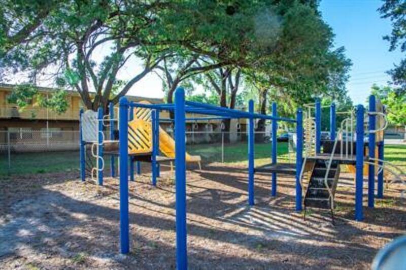 Apartment for rent at 3014 Orange Center Blvd #63, Orlando, FL 32805