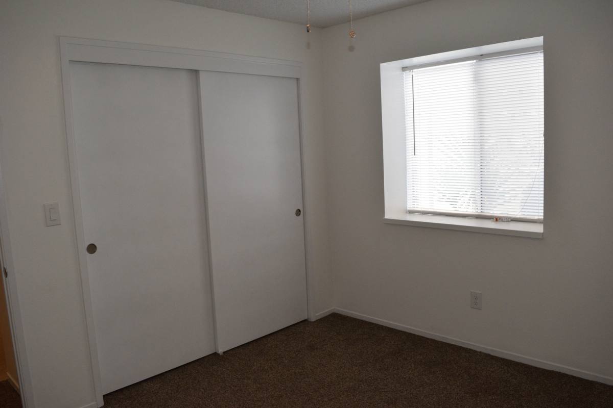 House for rent at 4809 Millbrook Way, Bakersfield, CA 93313