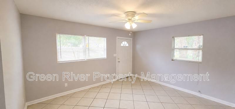 House for rent at 8910 Adams Ave, Jacksonville, FL 32208