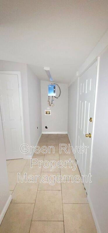 House for rent at 8910 Adams Ave, Jacksonville, FL 32208
