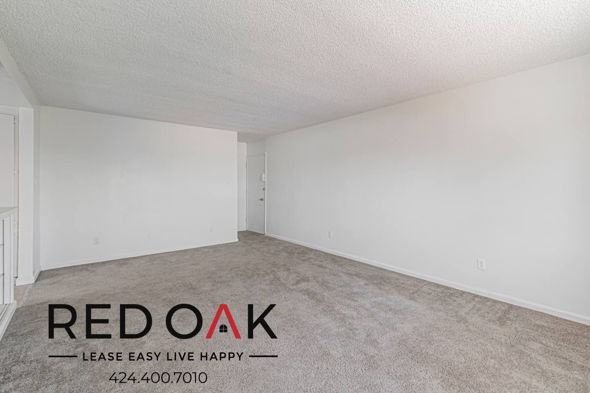 Condo for rent at 16910 Crenshaw Blvd #20, Torrance, CA 90504