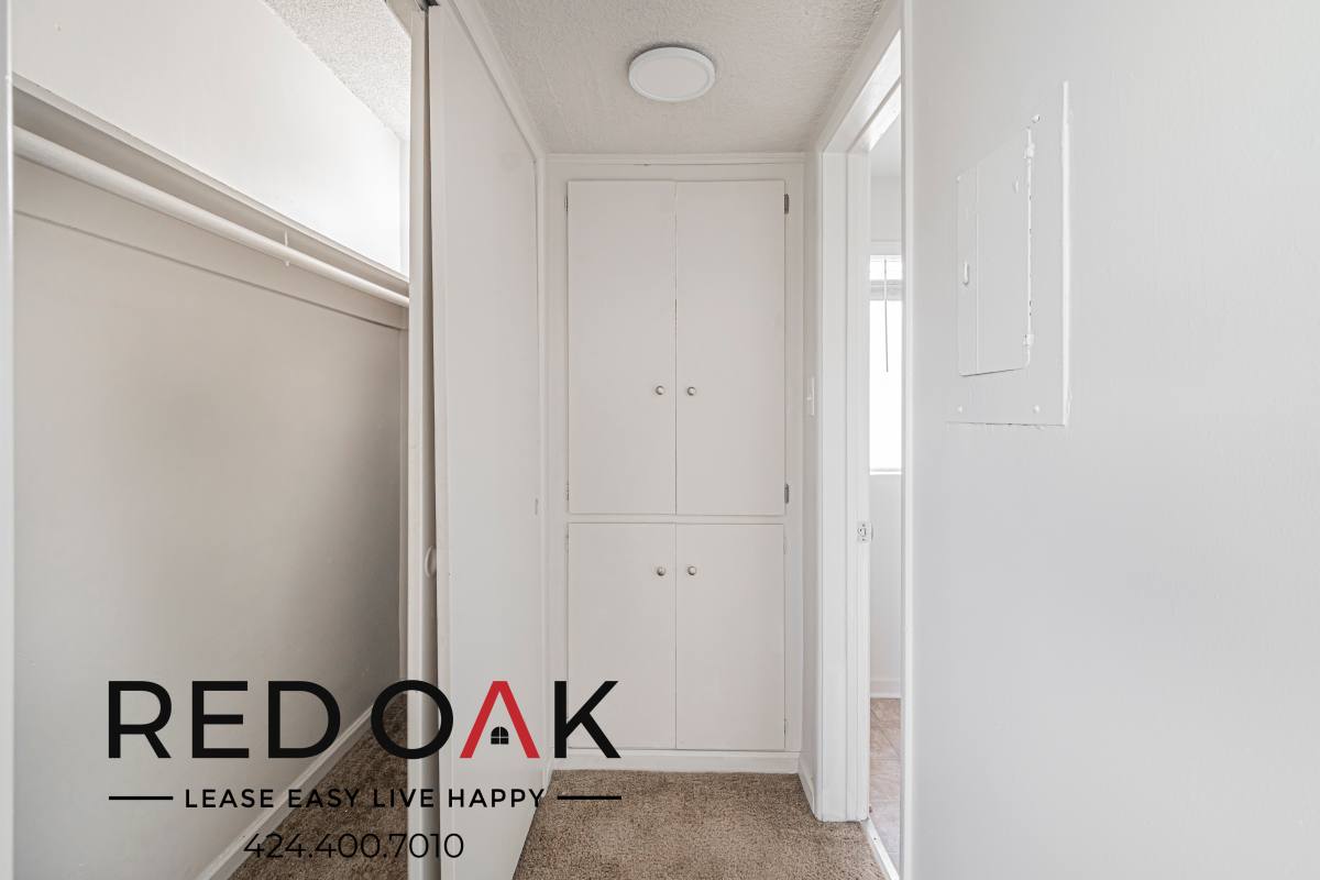 Condo for rent at 16910 Crenshaw Blvd #20, Torrance, CA 90504