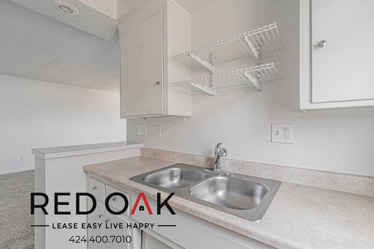 Condo for rent at 16910 Crenshaw Blvd #20, Torrance, CA 90504