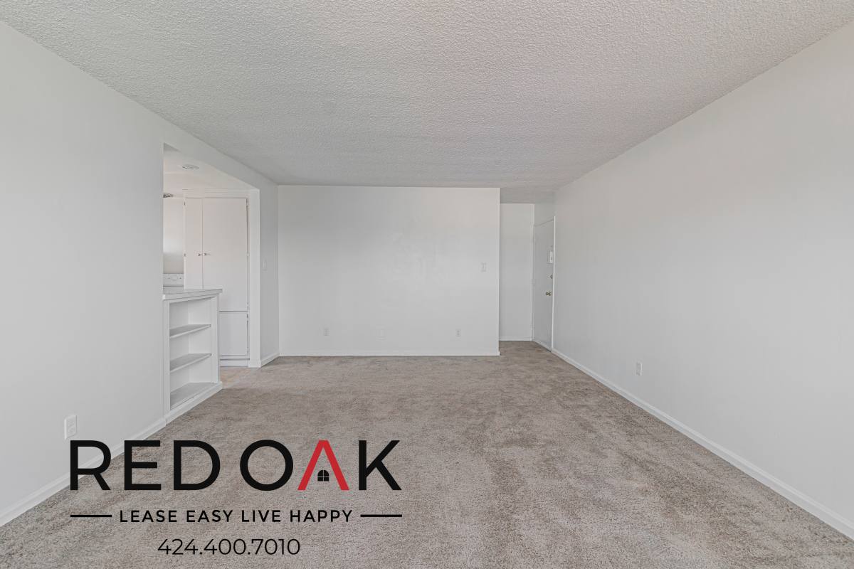 Condo for rent at 16910 Crenshaw Blvd #20, Torrance, CA 90504