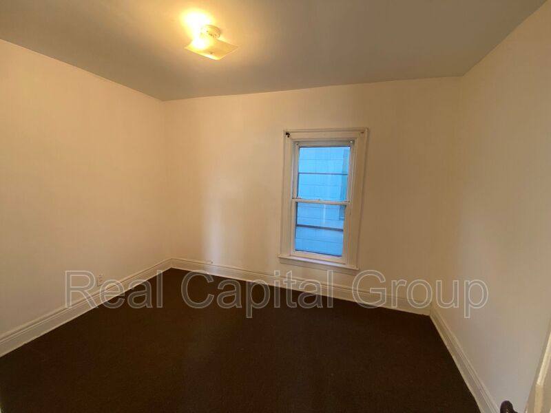 Apartment for rent at 408 Woodlawn Ave #2, Buffalo, NY 14208