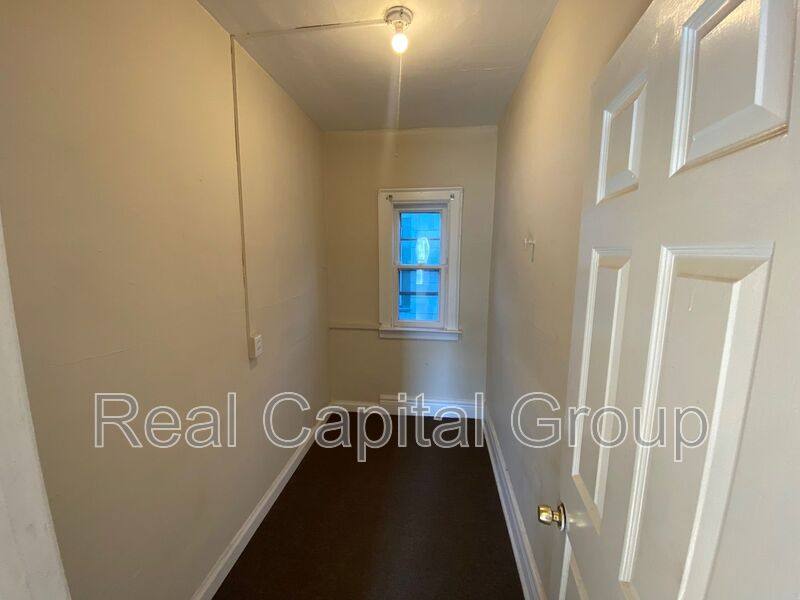 Apartment for rent at 408 Woodlawn Ave #2, Buffalo, NY 14208