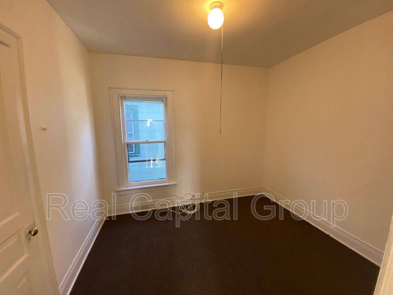 Apartment for rent at 408 Woodlawn Ave #2, Buffalo, NY 14208