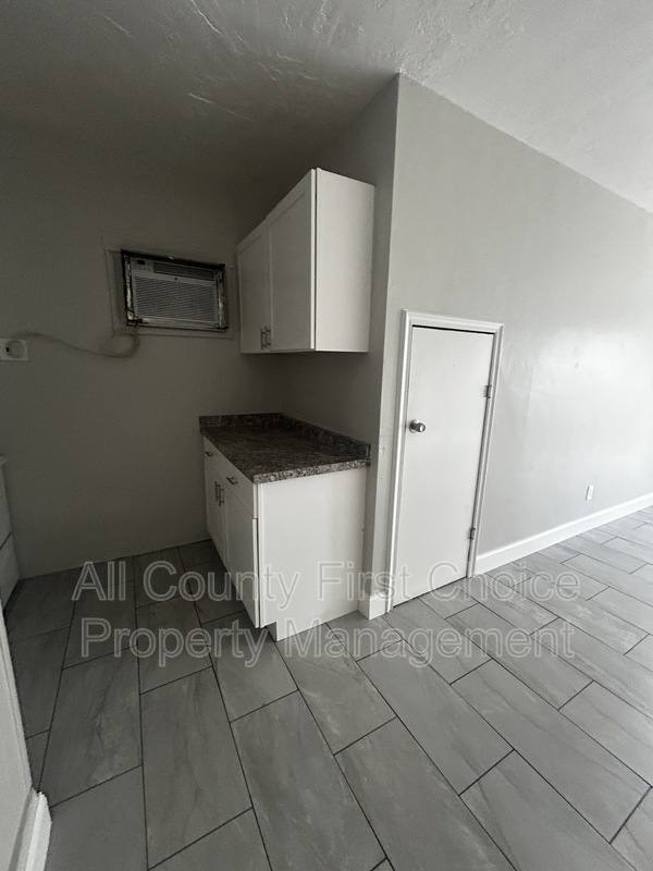 Apartment for rent at 7380 63rd St N #5, Pinellas Park, FL 33781