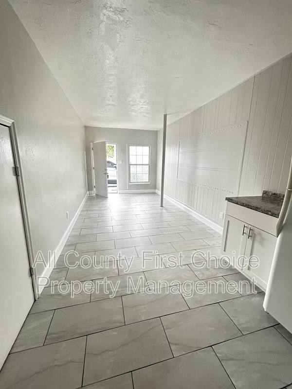 Apartment for rent at 7380 63rd St N #5, Pinellas Park, FL 33781