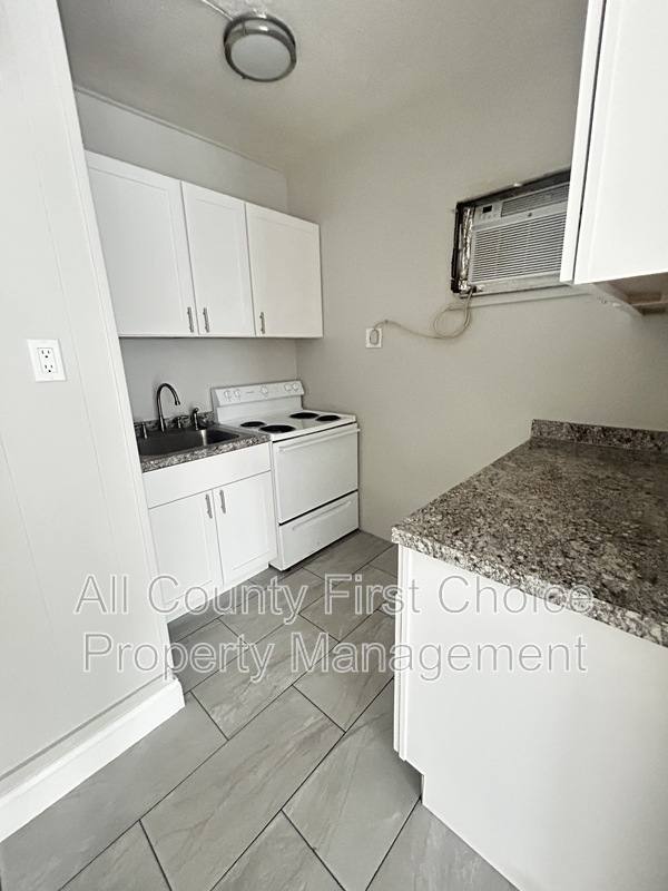 Apartment for rent at 7380 63rd St N #5, Pinellas Park, FL 33781
