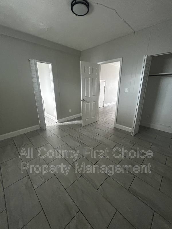 Apartment for rent at 7380 63rd St N #5, Pinellas Park, FL 33781