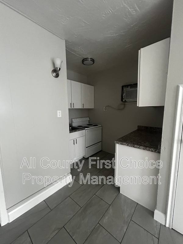 Apartment for rent at 7380 63rd St N #5, Pinellas Park, FL 33781