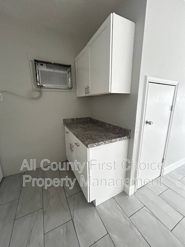 Apartment for rent at 7380 63rd St N #5, Pinellas Park, FL 33781