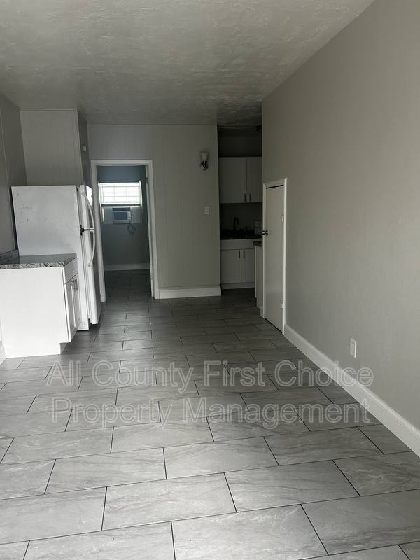 Apartment for rent at 7380 63rd St N #5, Pinellas Park, FL 33781