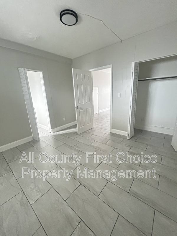 Apartment for rent at 7380 63rd St N #5, Pinellas Park, FL 33781