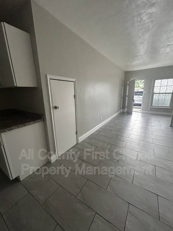 Apartment for rent at 7380 63rd St N #5, Pinellas Park, FL 33781