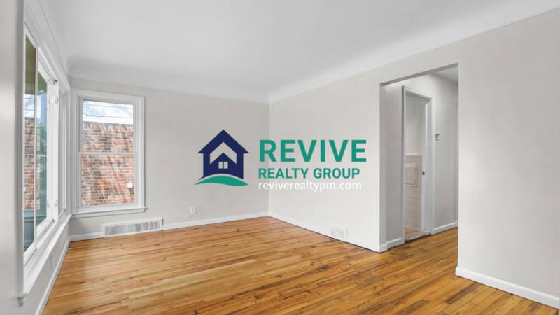House for rent at 19928 Houghton St, Detroit, MI 48219