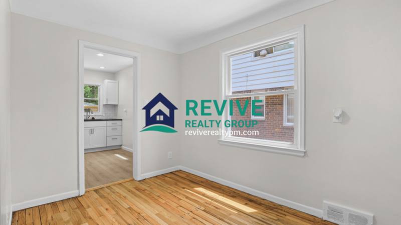 House for rent at 19928 Houghton St, Detroit, MI 48219