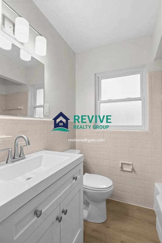 House for rent at 19928 Houghton St, Detroit, MI 48219