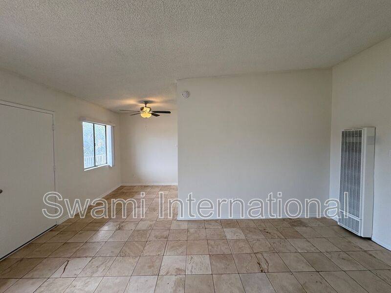 Apartment for rent at 9781 Acacia Ave #16, Garden Grove, CA 92841