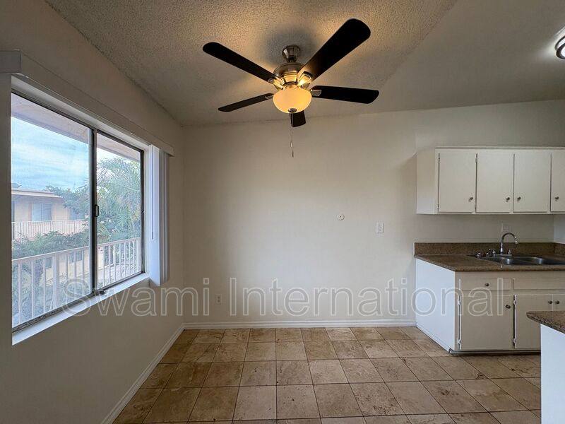 Apartment for rent at 9781 Acacia Ave #16, Garden Grove, CA 92841