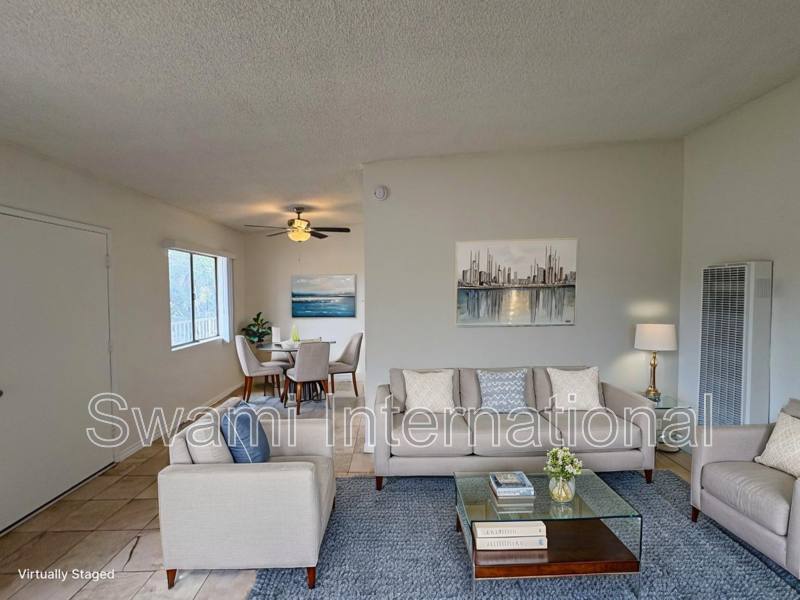 Apartment for rent at 9781 Acacia Ave #16, Garden Grove, CA 92841