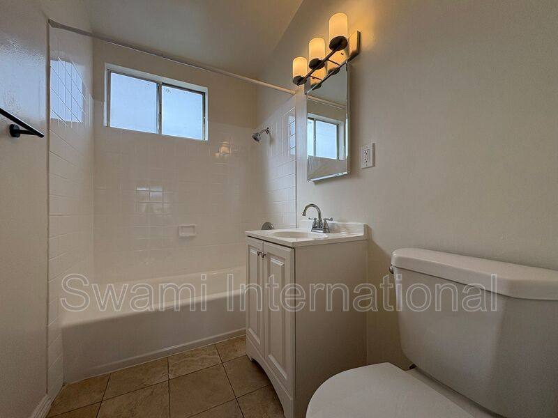 Apartment for rent at 9781 Acacia Ave #16, Garden Grove, CA 92841