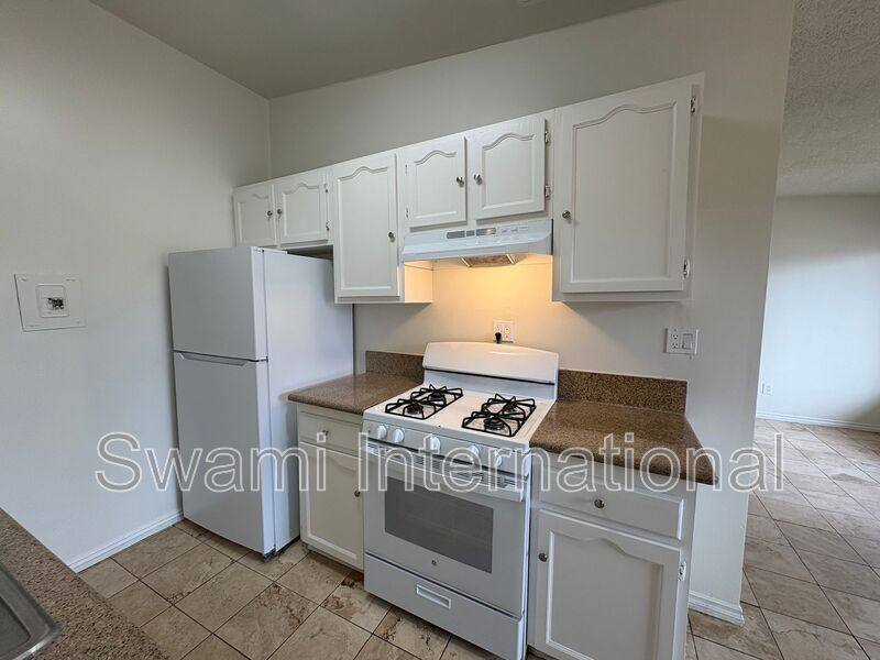 Apartment for rent at 9781 Acacia Ave #16, Garden Grove, CA 92841