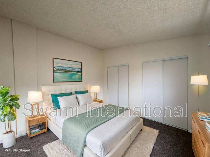 Apartment for rent at 9781 Acacia Ave #16, Garden Grove, CA 92841
