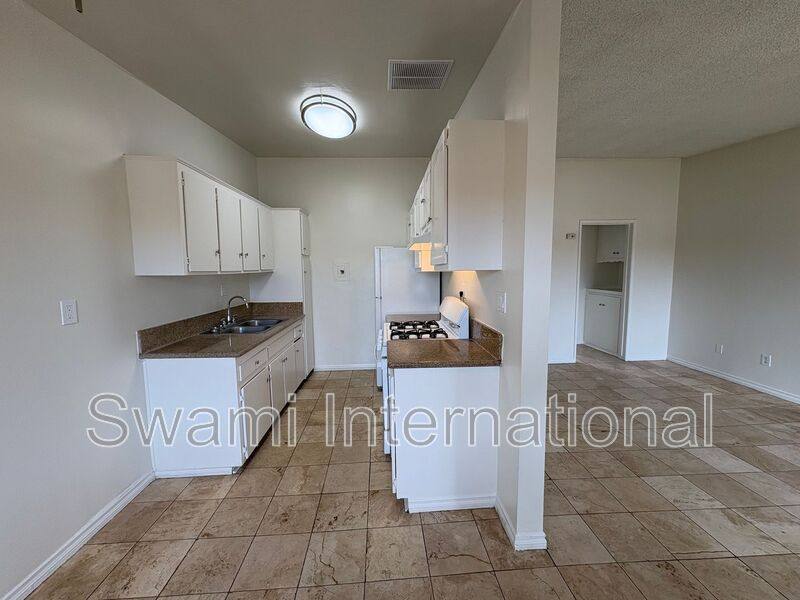 Apartment for rent at 9781 Acacia Ave #16, Garden Grove, CA 92841