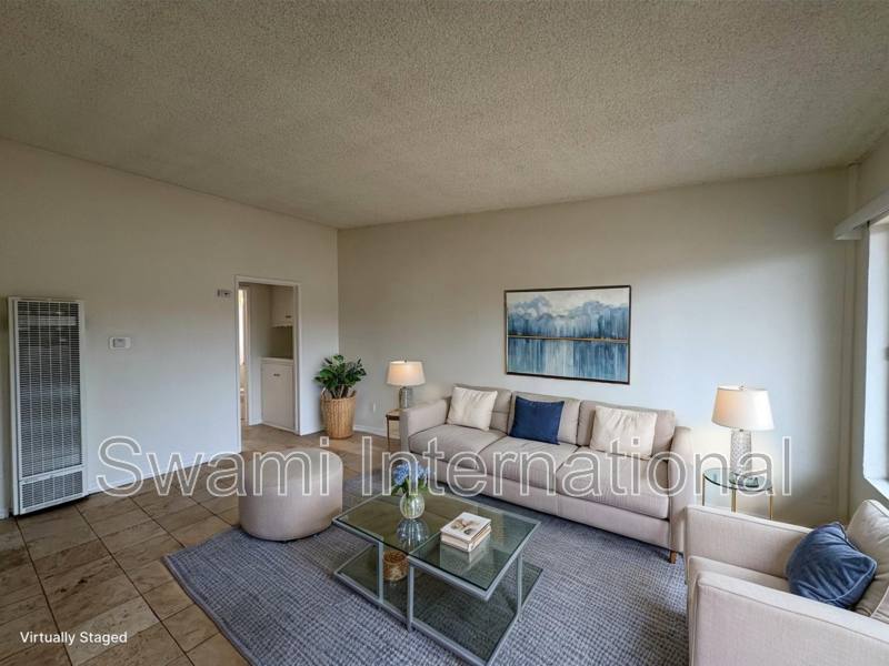Apartment for rent at 9781 Acacia Ave #16, Garden Grove, CA 92841