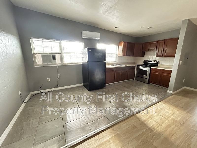 Apartment for rent at 7380 63rd St N #90, Pinellas Park, FL 33781