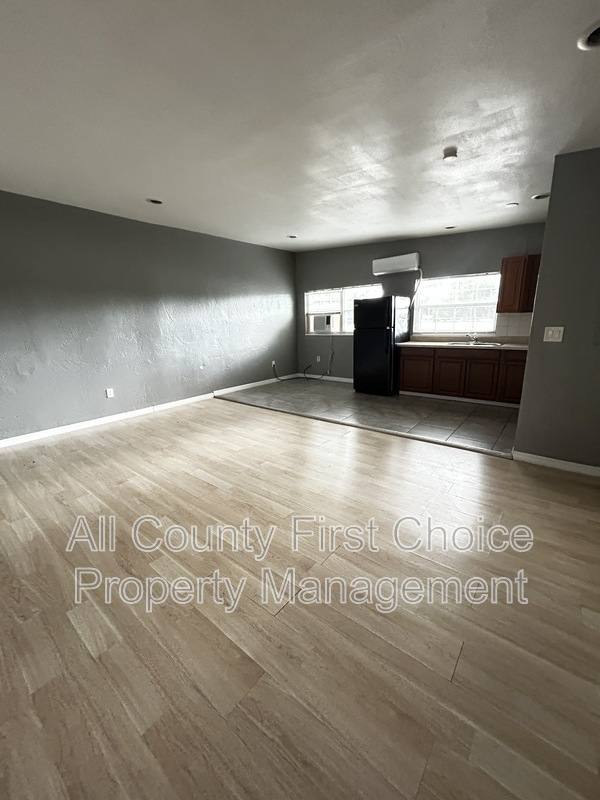 Apartment for rent at 7380 63rd St N #90, Pinellas Park, FL 33781