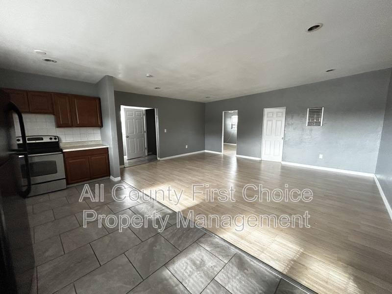 Apartment for rent at 7380 63rd St N #90, Pinellas Park, FL 33781