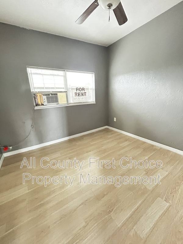 Apartment for rent at 7380 63rd St N #90, Pinellas Park, FL 33781
