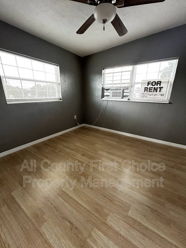 Apartment for rent at 7380 63rd St N #90, Pinellas Park, FL 33781