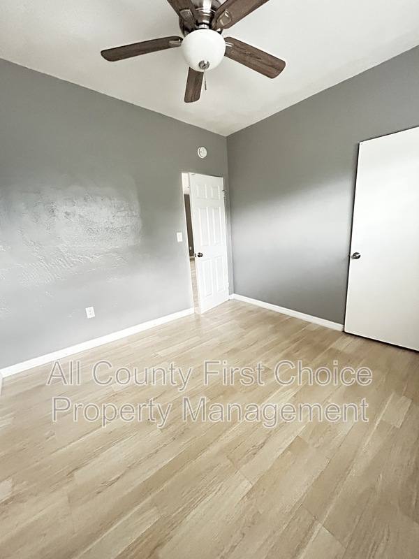Apartment for rent at 7380 63rd St N #90, Pinellas Park, FL 33781