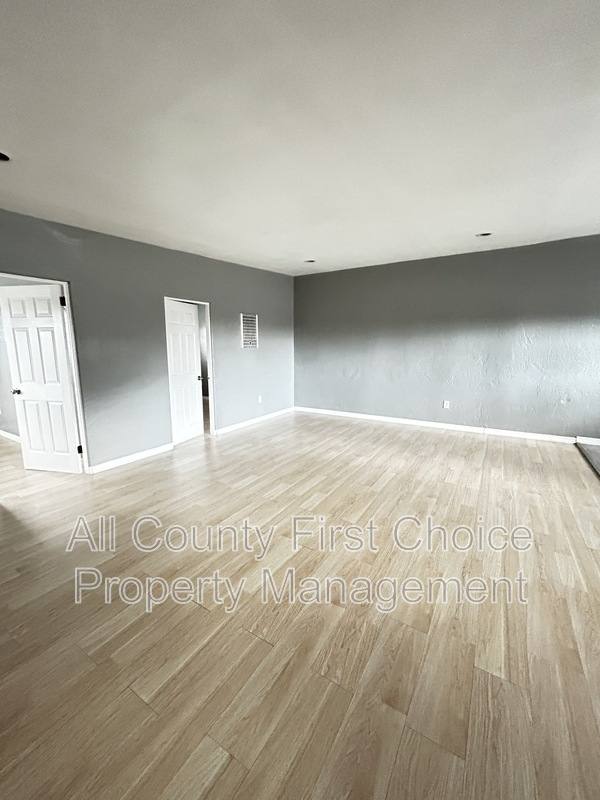 Apartment for rent at 7380 63rd St N #90, Pinellas Park, FL 33781
