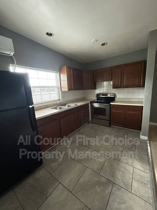 Apartment for rent at 7380 63rd St N #90, Pinellas Park, FL 33781