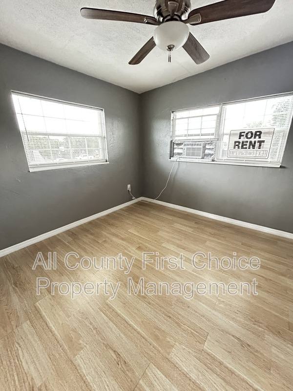 Apartment for rent at 7380 63rd St N #90, Pinellas Park, FL 33781