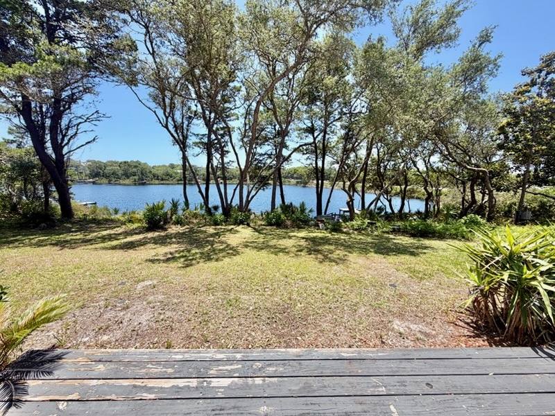 Townhouse for rent at 70 Camp Creek Rd N - 1 #N2-2, Inlet Beach, FL 32461