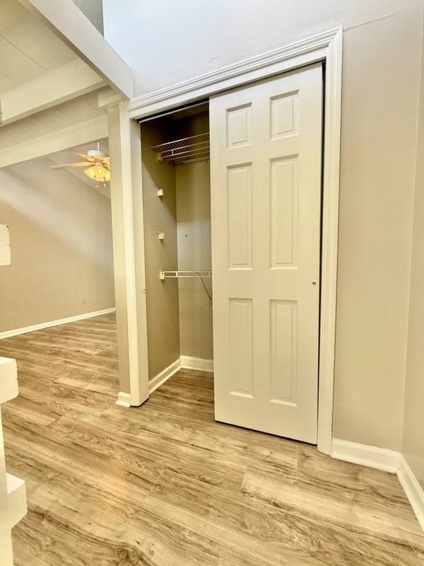Townhouse for rent at 70 Camp Creek Rd N - 1 #N2-2, Inlet Beach, FL 32461