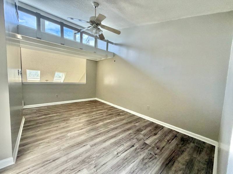 Townhouse for rent at 70 Camp Creek Rd N - 1 #N2-2, Inlet Beach, FL 32461