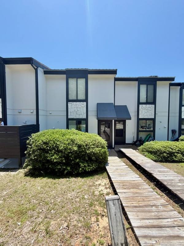 Townhouse for rent at 70 Camp Creek Rd N - 1 #N2-2, Inlet Beach, FL 32461